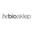 Bebio