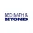 Bed, Bath & Beyond Gift Card