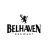 Kartu hadiah Belhaven Pubs
