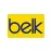 Tarjeta de Regalo Belk