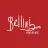 Bellini Restaurante Giratorio Geschenkkarte