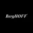 BergHOFF Gift Card