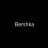 Tarjeta de Regalo Bershka