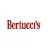 Bertucci's Gift Card