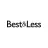 Kartu hadiah Best & Less