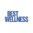 Best Beauty & Wellness Gift Card