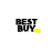 Best Buy® Gift Card