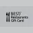 Best Gift Cards