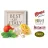 Best of Italy US Gift Card