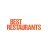 Best Restaurants Gift Card