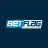 Bet Flag Gift Card