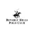Beverly Hills Polo Club Gift Card