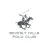 Beverly Hills Polo Club SA Gift Card