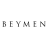 Tarjeta Regalo Beymen