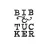 Bib and Tucker Gift Card