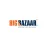 Big Bazaar Gift Card