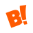 Big Lots US Gift Card