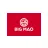 Big Mao Gift Card