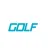 Kartu hadiah Big Swing Golf
