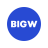 BIG W AU Gift Card