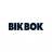 BikBok Gift Card