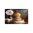 Bill's Bar & Burger US Gift Card