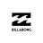 Billabong Gift Card