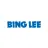 Bing Lee Gift Card