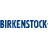 Birkenstock Gift Card