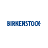 Kartu hadiah Birkenstock