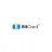 BitCard AT Gift Card