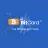 BitCard DE Gift Card