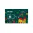 Bitrefill eSIM Spain