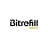 Bitrefill Gold Gift Card