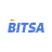 Bitsa