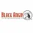 Black Angus Gift Card