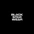 Black Star Wear Gift Card