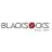 Kartu hadiah Blacksocks