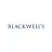 Kartu hadiah Blackwell's
