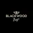 Kartu hadiah BlackWood