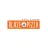 Blaze Pizza US Gift Card