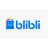 Blibli Gift Card