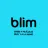 Blim Gift Card