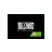 Blizzard Entertainment Gift Card