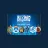 Blizzard Gift Card