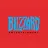 Blizzard for US Account SA Gift Card