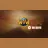 Kartu hadiah Blizzard World of Warcraft - 60 days gametime