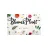 Bloem&Plant NL Gift Card
