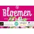 Bloemen cadeaukaart Geschenkkarte
