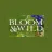 Bloom & Wild Gift Card